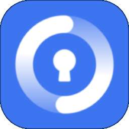 旺财文件 免费版 v1.0.0