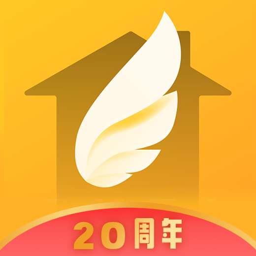 动漫之家社区 安卓版 v3.9.14