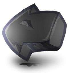 箭头符号图片素材