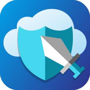 懒人云挂机 官网版 v1.93