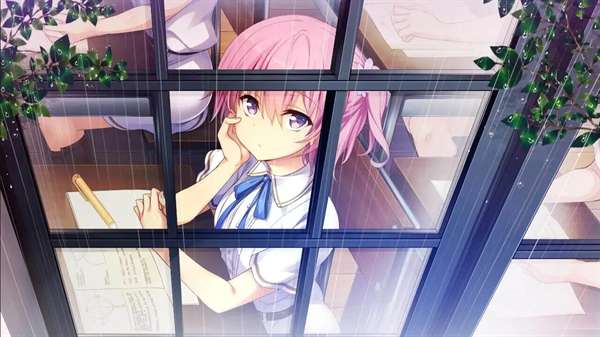 葛呗藤之歌 安卓直装截图