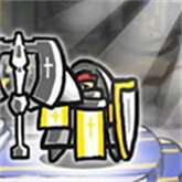 反击骑士 手机版 v1.4.9