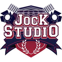 jock studio 官网正版 v1.0