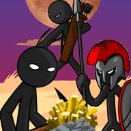 王国部落大作战 V1.0.1