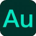 Au音频剪辑 官方正版 v4.1.1