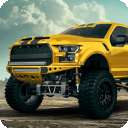 3D Tuning 汽车改装中文版 v3.8.090