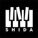 Shida弹琴助手 2026最新版 v6.2.4