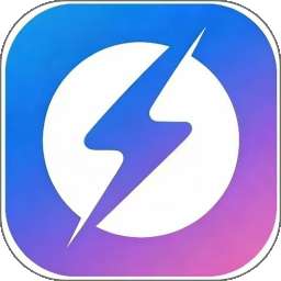 快看看 v8.0.8