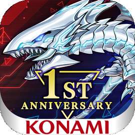 游戏王 Master Duel 中文版 v2.0.0