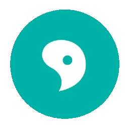 人体穴位图解 安卓版 v3.1.0