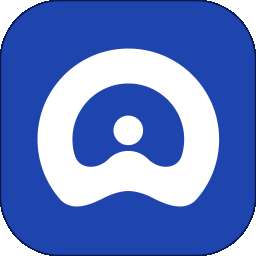 AI车管家 v1.2.5