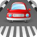 道路千万条iOS版 v1.0