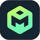 魔核 云游戏 v1.0.82