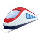 火车采集器免费修改版 