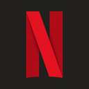 Netflix 安卓版最新版 v7.120.0 build 7 35589
