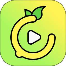 柠檬追剧 在线观看电视 v1.1