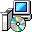 WinFtp Server FTP服务器架设软件 