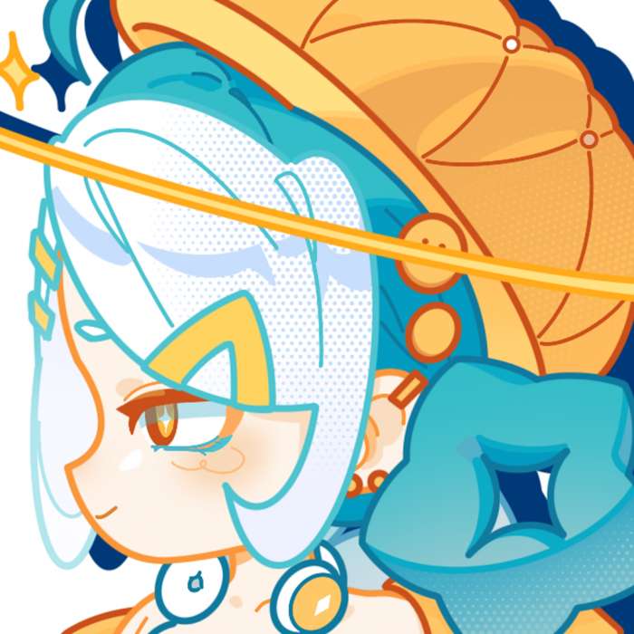 迷你缪斯 下载链接 v0.9.6