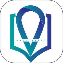 放心出行 v6.30.6.0003