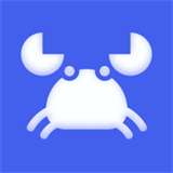 Storm Sniffer抓包 V1.0.5