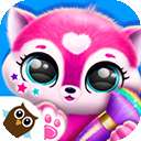 菲露茜斯宠物猫 最新版 v1.0.811