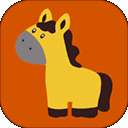 马克巴 2026最新版 v2.8.3