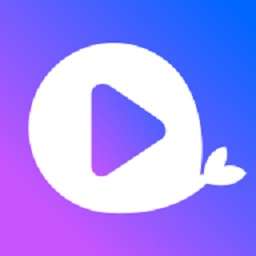 丑鱼视频 最新款app v4.1.0