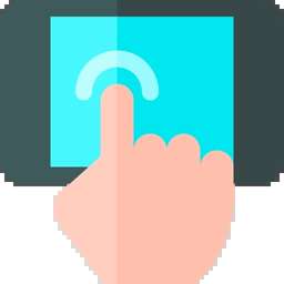 自动连点器 2025免费版 v1.2.1