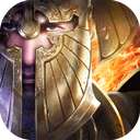 魔法门之英雄无敌：王朝 官网版 v1.0.1
