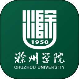 掌上蔚园 v6.8.21.72632