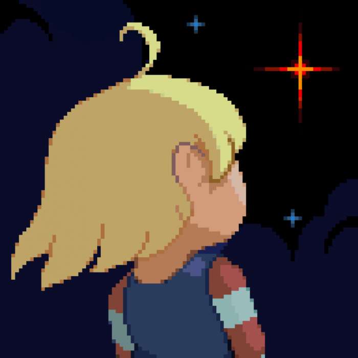 梅格与怪物 中文版 v0.9.16