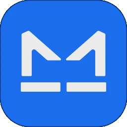 天猫精灵 下载官方免费版 v8.25.1