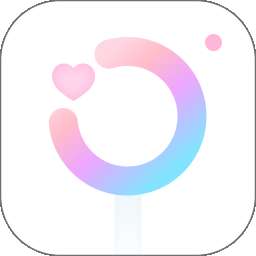 超甜相机 最新版 v1.0.1