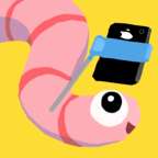 自拍蠕虫 vv0.0.1