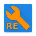 Root工具箱 app安卓版 v2.4.9