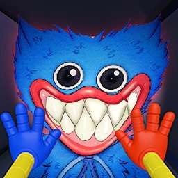 暗影逃生冲刺游戏 v2.12.25 安卓版