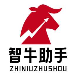 智牛助手 v1.0.1
