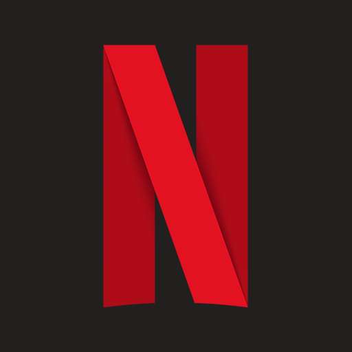 Netflix 最新版 v7.120.0 build 7 35589