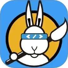 scratch图形编程 v2.0