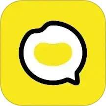 咸蛋口语 最新版 v1.4.0