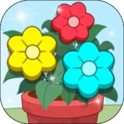 点点花开 v1.2