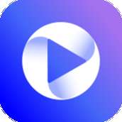 迅龙视频 app免费追剧下载 vV2.9.0