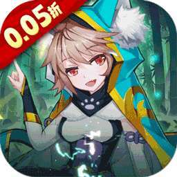 魔兽三国（0.05折每日领神将） v1.6.003