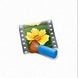 premiere pro cc降噪插件neat video 