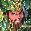 超神大陆 手机版 v0.92