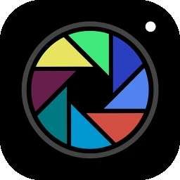 Dazz复古胶片相机 正版 v2.2