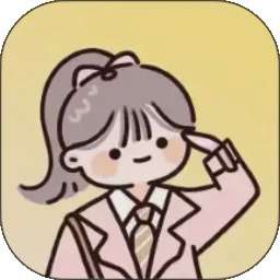 灵玉漫画 2026最新版 v1.5