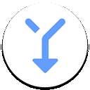 sai安装器 官网版 v4.5