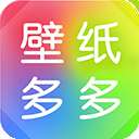 壁纸多多 老版本 v7.0.1.0