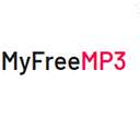 myfreemp3 官网安装入口 v1.0.3